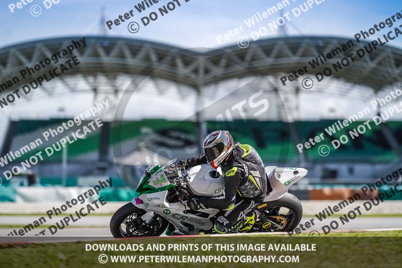Sepang;event digital images;motorbikes;no limits;peter wileman photography;trackday;trackday digital images